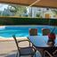 5 bedroom detached house for sale kalogiroi limassol 1328912 thumbnail 15165309