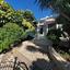5 bedroom detached house for sale oroklini larnaca 866912 thumbnail 5396608