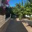 5 bedroom detached house for sale oroklini larnaca 866912 thumbnail 5396615