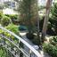5 bedroom detached house for sale oroklini larnaca 866912 thumbnail 5396634