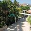 5 bedroom detached house for sale oroklini larnaca 866912 thumbnail 5396639