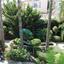 5 bedroom detached house for sale oroklini larnaca 866912 thumbnail 5396644