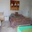 5 bedroom detached house for sale oroklini larnaca 866912 thumbnail 5396650