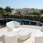 5 bedroom detached house for sale oroklini larnaca 866912 thumbnail 5396653