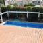 5 bedroom detached house for sale oroklini larnaca 866912 thumbnail 5396655