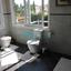 5 bedroom detached house for sale oroklini larnaca 866912 thumbnail 5396658