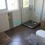 5 bedroom detached house for sale oroklini larnaca 866912 thumbnail 5396672