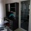 5 bedroom detached house for sale oroklini larnaca 866912 thumbnail 5396677