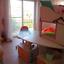 5 bedroom detached house for sale oroklini larnaca 866912 thumbnail 5396681
