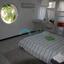 5 bedroom detached house for sale oroklini larnaca 866912 thumbnail 5396685