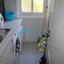 5 bedroom detached house for sale oroklini larnaca 866912 thumbnail 5396687