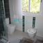 5 bedroom detached house for sale oroklini larnaca 866912 thumbnail 5396690