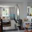 5 bedroom detached house for sale oroklini larnaca 866912 thumbnail 5396700