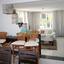 5 bedroom detached house for sale oroklini larnaca 866912 thumbnail 5396704
