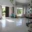 5 bedroom detached house for sale oroklini larnaca 866912 thumbnail 5396711