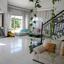5 bedroom detached house for sale oroklini larnaca 866912 thumbnail 5396713