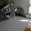 5 bedroom detached house for sale oroklini larnaca 866912 thumbnail 5396715