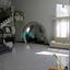 5 bedroom detached house for sale oroklini larnaca 866912 thumbnail 5396718