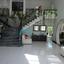5 bedroom detached house for sale oroklini larnaca 866912 thumbnail 5396726