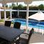 5 bedroom detached house for sale oroklini larnaca 866912 thumbnail 5396730