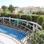 5 bedroom detached house for sale oroklini larnaca 866912 thumbnail 5396732