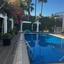 5 bedroom detached house for sale oroklini larnaca 866912 thumbnail 5396735