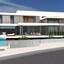 5 bedroom detached house for sale panthea limassol 1753912 thumbnail 6407443