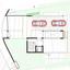 5 bedroom detached house for sale peyia paphos 1850912 thumbnail 6696739