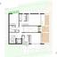 5 bedroom detached house for sale peyia paphos 1850912 thumbnail 6696741