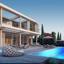 5 bedroom detached house for sale peyia paphos 1850912 thumbnail 6696746