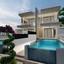 5 bedroom semi detached house for sale chlorakas paphos 1677912 thumbnail 17360546