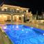 6 bedroom detached house for sale aphrodite hills paphos 8529912 thumbnail 15458373