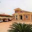 6 bedroom detached house for sale aphrodite hills paphos 8529912 thumbnail 15458374