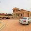 6 bedroom detached house for sale aphrodite hills paphos 8529912 thumbnail 15458375