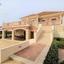 6 bedroom detached house for sale aphrodite hills paphos 8529912 thumbnail 15458376