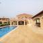 6 bedroom detached house for sale aphrodite hills paphos 8529912 thumbnail 15458377