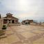 6 bedroom detached house for sale aphrodite hills paphos 8529912 thumbnail 15458378