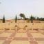 6 bedroom detached house for sale aphrodite hills paphos 8529912 thumbnail 15458379