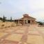 6 bedroom detached house for sale aphrodite hills paphos 8529912 thumbnail 15458380