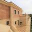6 bedroom detached house for sale aphrodite hills paphos 8529912 thumbnail 15458381