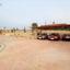 6 bedroom detached house for sale aphrodite hills paphos 8529912 thumbnail 15458382