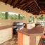 6 bedroom detached house for sale aphrodite hills paphos 8529912 thumbnail 15458383