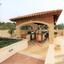 6 bedroom detached house for sale aphrodite hills paphos 8529912 thumbnail 15458384