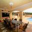 6 bedroom detached house for sale aphrodite hills paphos 8529912 thumbnail 15458385