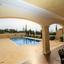 6 bedroom detached house for sale aphrodite hills paphos 8529912 thumbnail 15458386