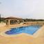 6 bedroom detached house for sale aphrodite hills paphos 8529912 thumbnail 15458387