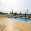 6 bedroom detached house for sale aphrodite hills paphos 8529912 thumbnail 15458388