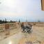 6 bedroom detached house for sale aphrodite hills paphos 8529912 thumbnail 15458389
