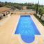 6 bedroom detached house for sale aphrodite hills paphos 8529912 thumbnail 15458390
