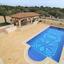 6 bedroom detached house for sale aphrodite hills paphos 8529912 thumbnail 15458391